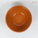 ჩიხირთმის ჯამი.webp