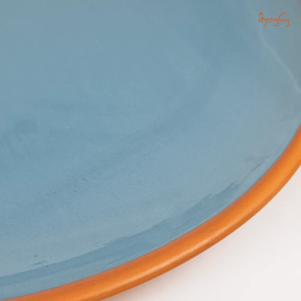 traditional blue glazing.webp