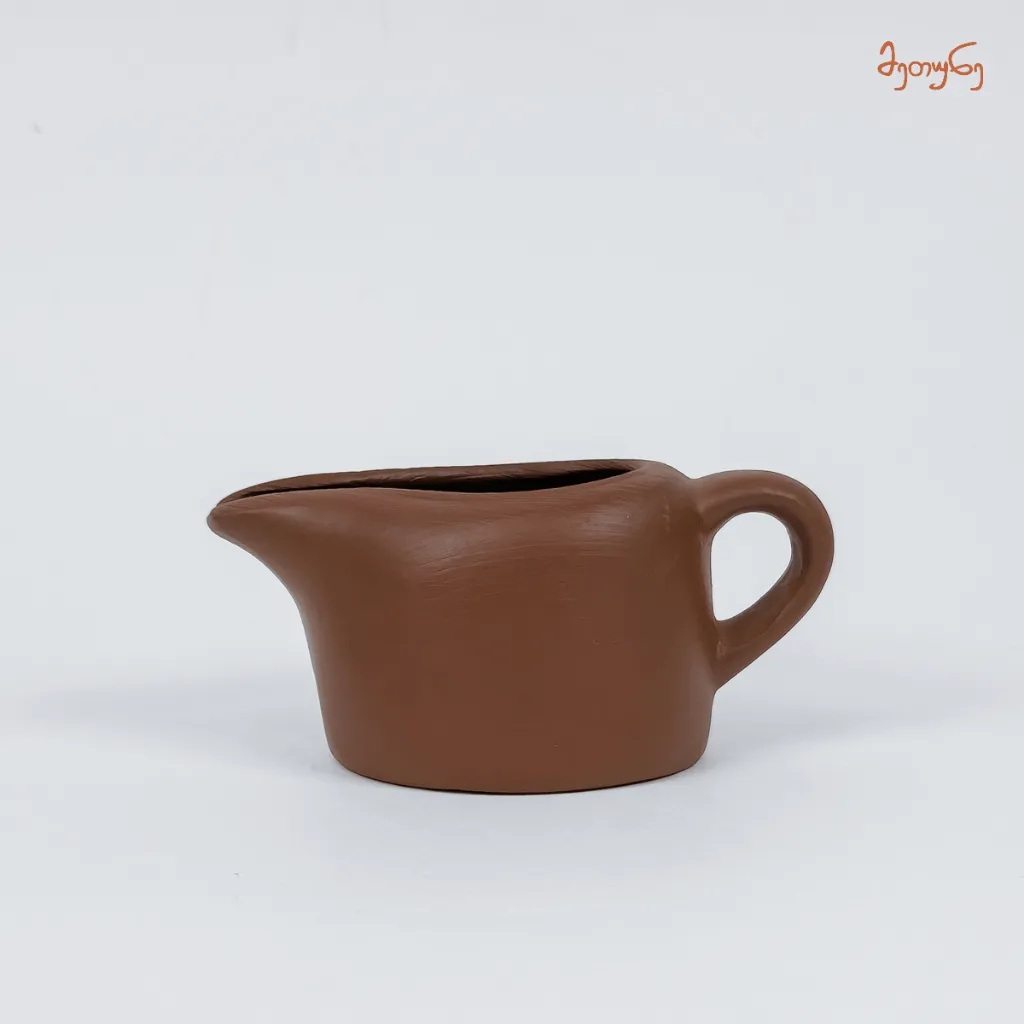 Tkemali Georgian Souce.webp