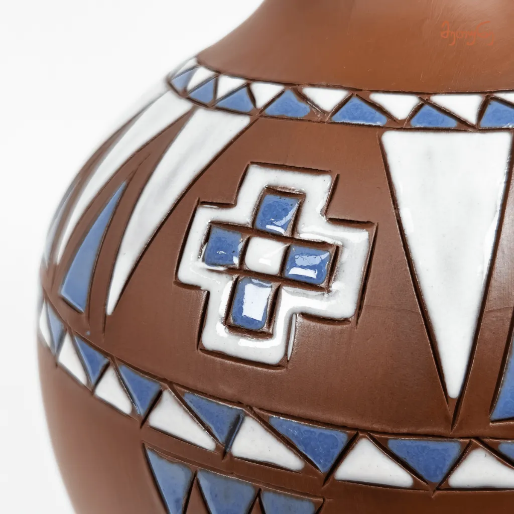 Georgian Traditional ornaments.webp
