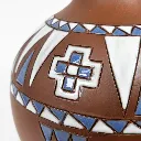 Georgian Traditional ornaments.webp