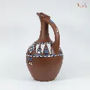 დოქი ხევსურული დეკორით.webp