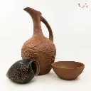 დოქი ქვევრი ფიალა.webp