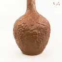 დოქის ორნამენტები.webp