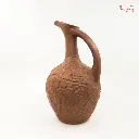თიხის დოქი.webp