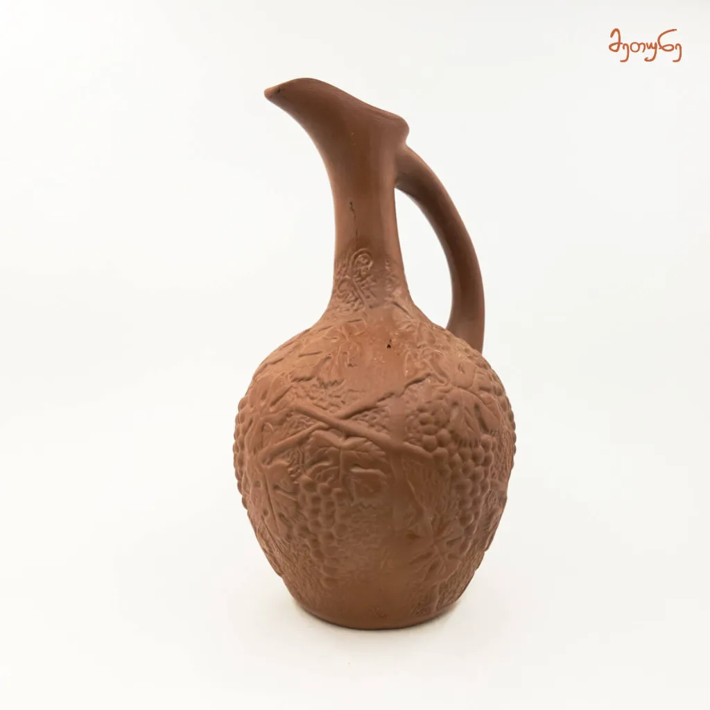 tixis doqi.webp