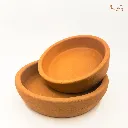 თიხის კეცები.webp