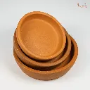 Georgian Clay Pots.webp