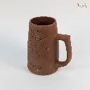 Traditional Beer Pint.webp