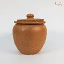 ლობიოს ქართული ქოთანი.webp
