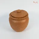 თიხის სალობიე.webp