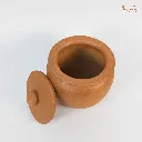 პორციული ქოთანი.webp