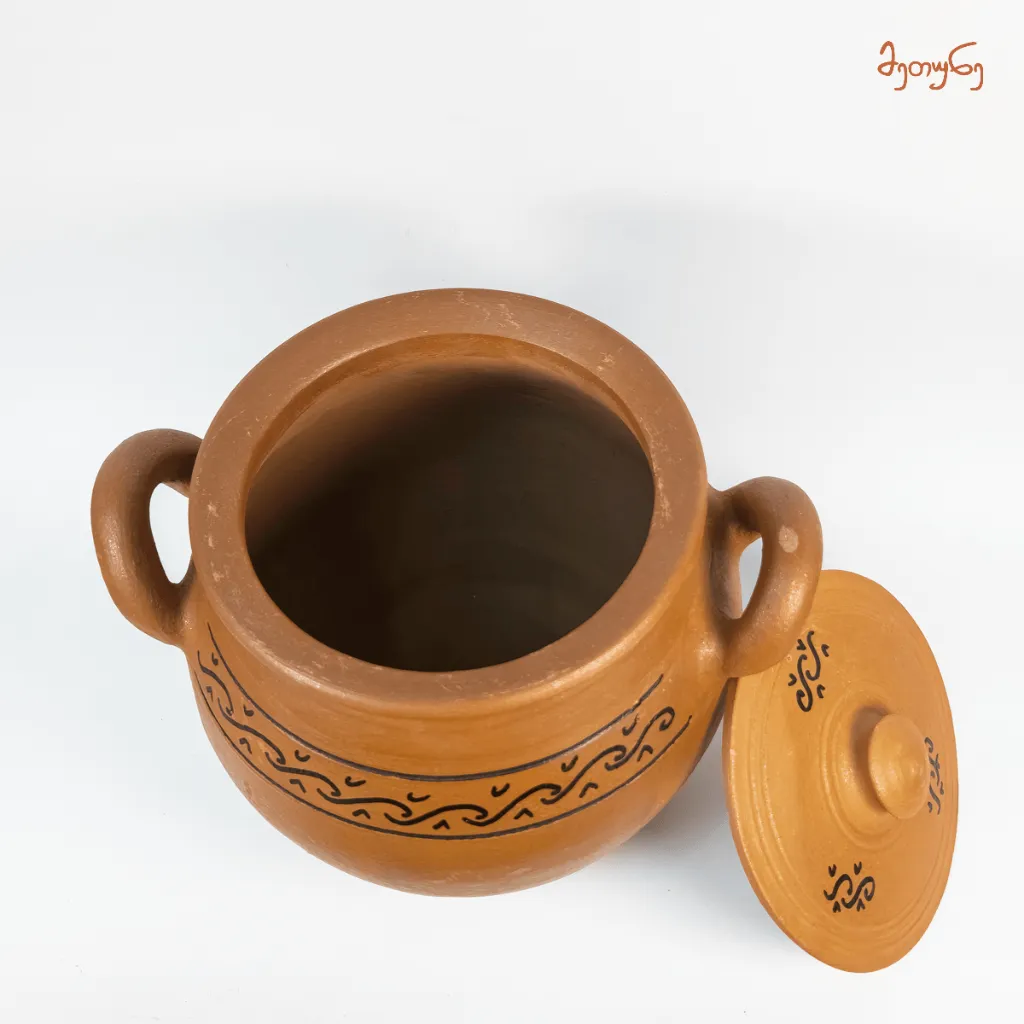 qartuli qotani.webp