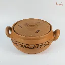 Georgian traditional pottery.webp