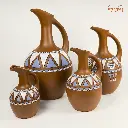 tradiciuli doqebi qartuli ornamentebit.webp