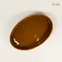 20260823_144953.webp