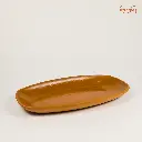 20260823_145421.webp