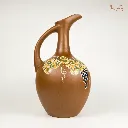 1105 ქართული კერამიკა.webp