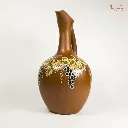 1105 დოქი ორნამენტებით.webp