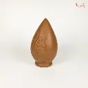 1513 პატარა ქვევრი.webp