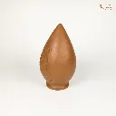 1513 ქვევრი სასმისი თიხის.webp