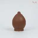 მინიატურული ქვევრი ღვინისთვის.webp