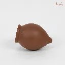 ღვინის სასმისი.webp