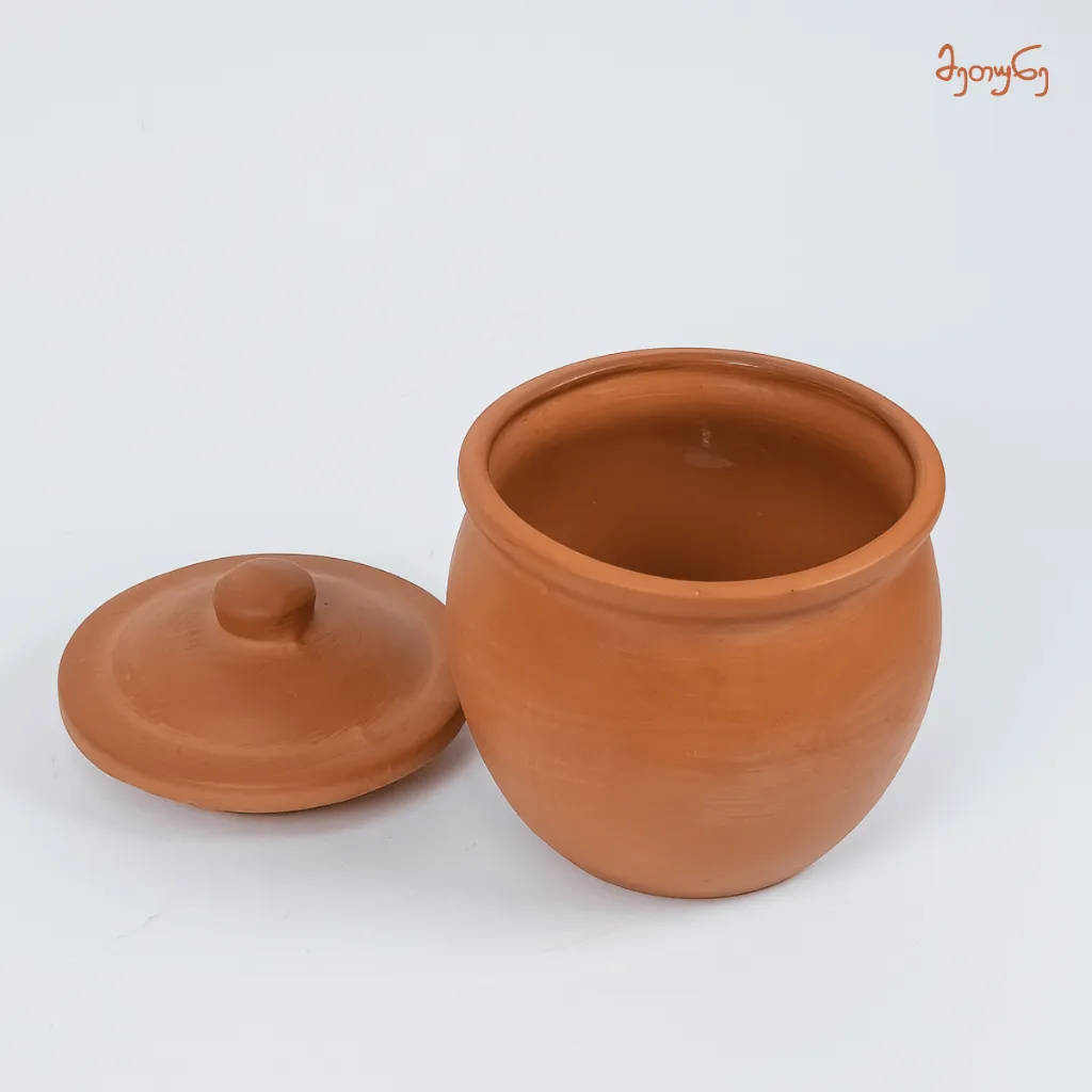Traditional pot for hot dishes.webp
