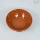 თიხის ჯამი ჩიხირთმა.webp